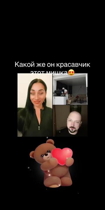 @lidiia_fitline