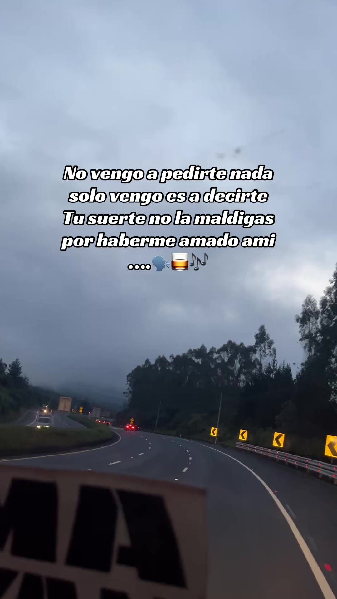 @E R R E Y E S 🤎🎀