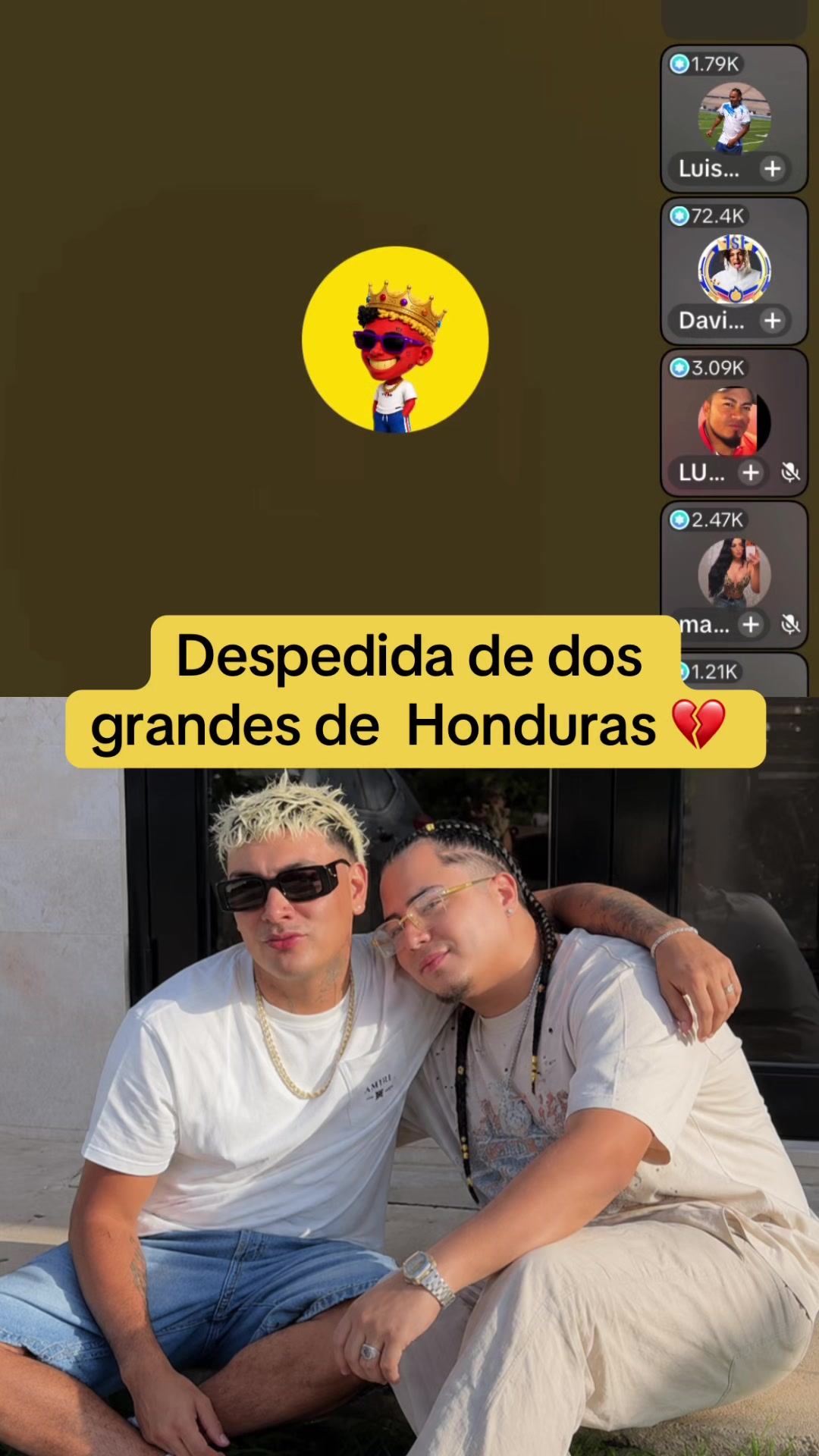 @Antozzito | Editor