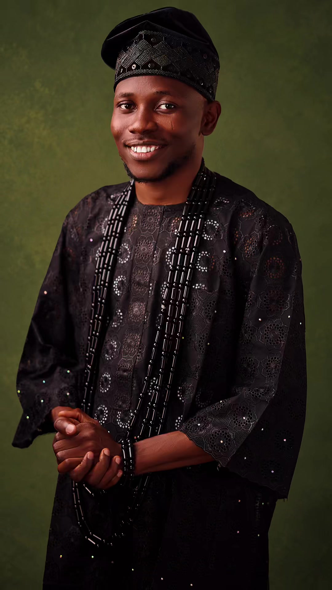 @Lateefatul~arike✨🕋