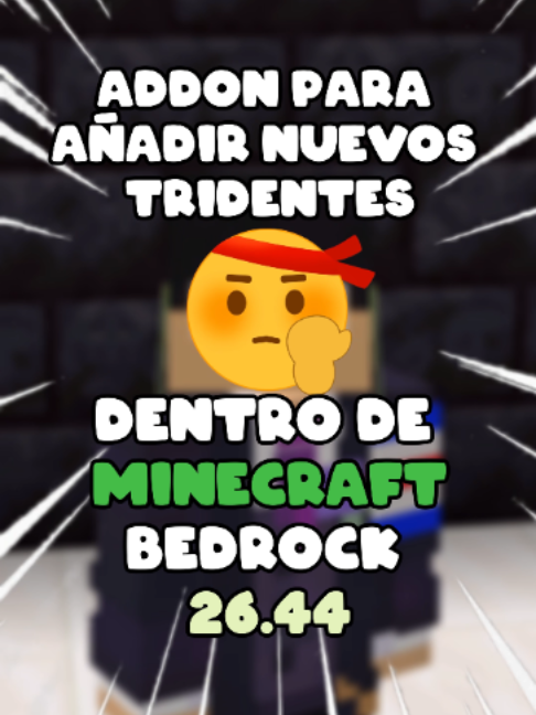 @SoyGiChi