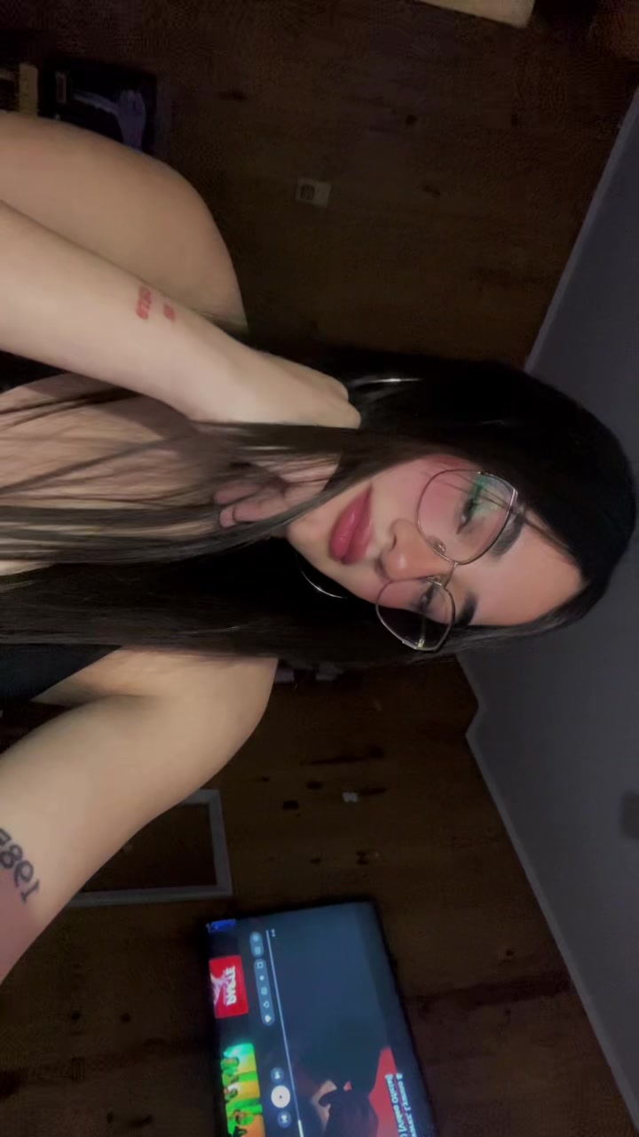 @agussalinas