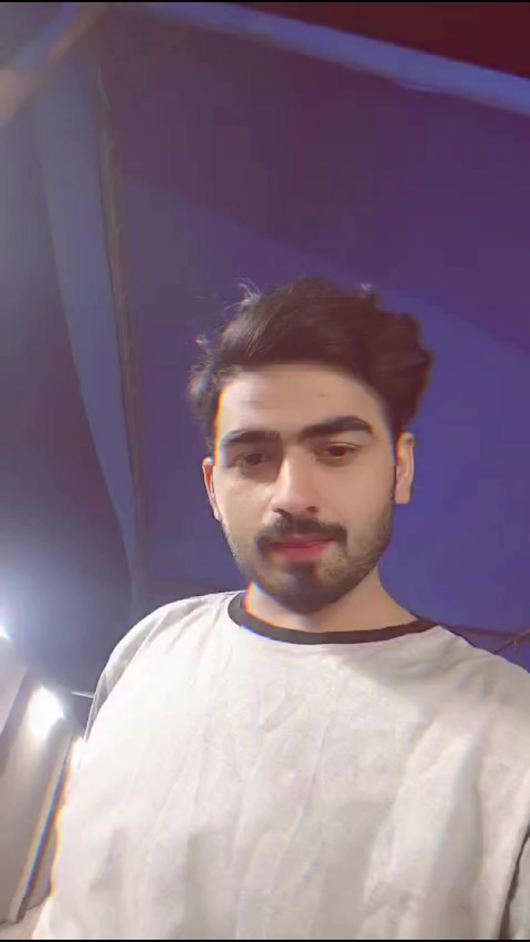 @sahil