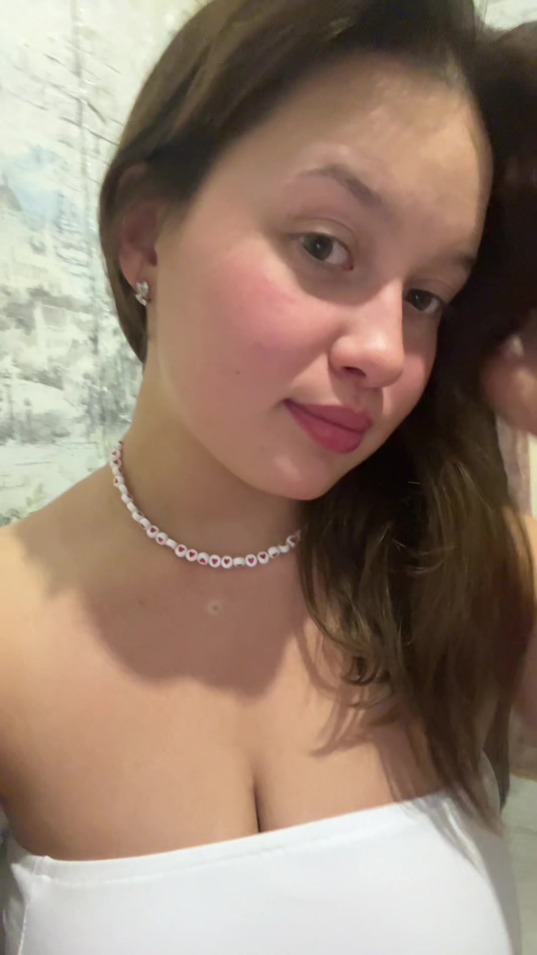 @Eva.eve