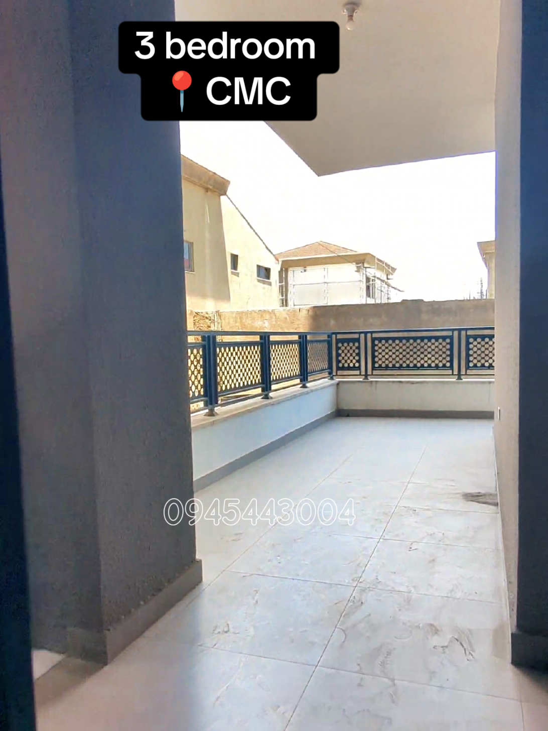 @Time Property rentals & sales