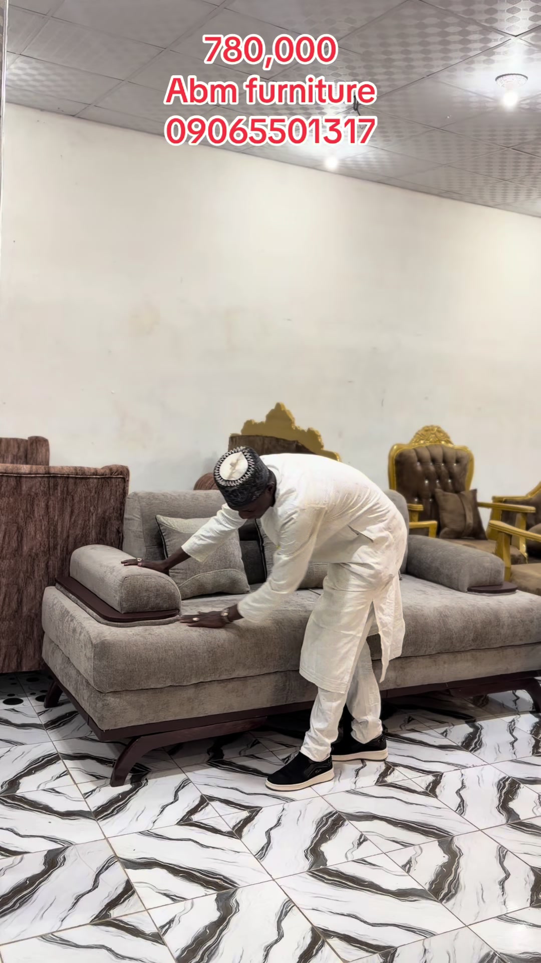 @abmfurnitur