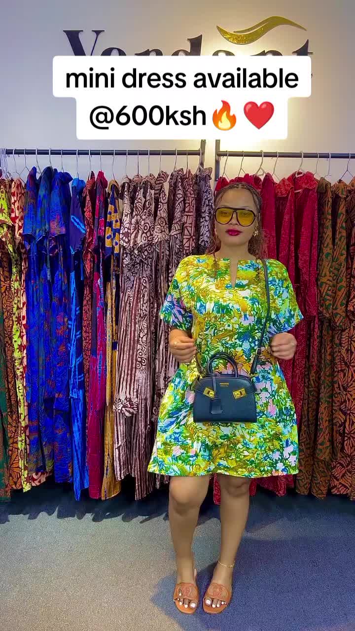 @🛍️Urban Shed fashion📍