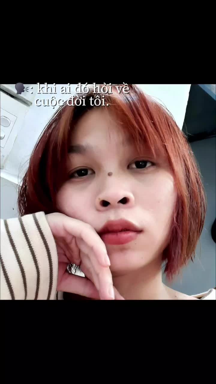 @@Ngọc Hiền 1994