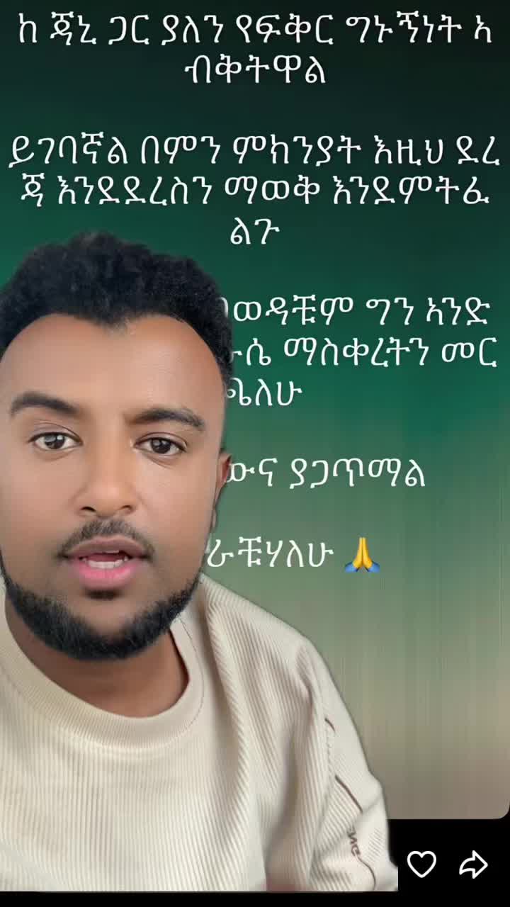 @olyad