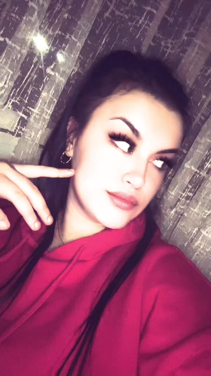 @Nur Gündoğdu