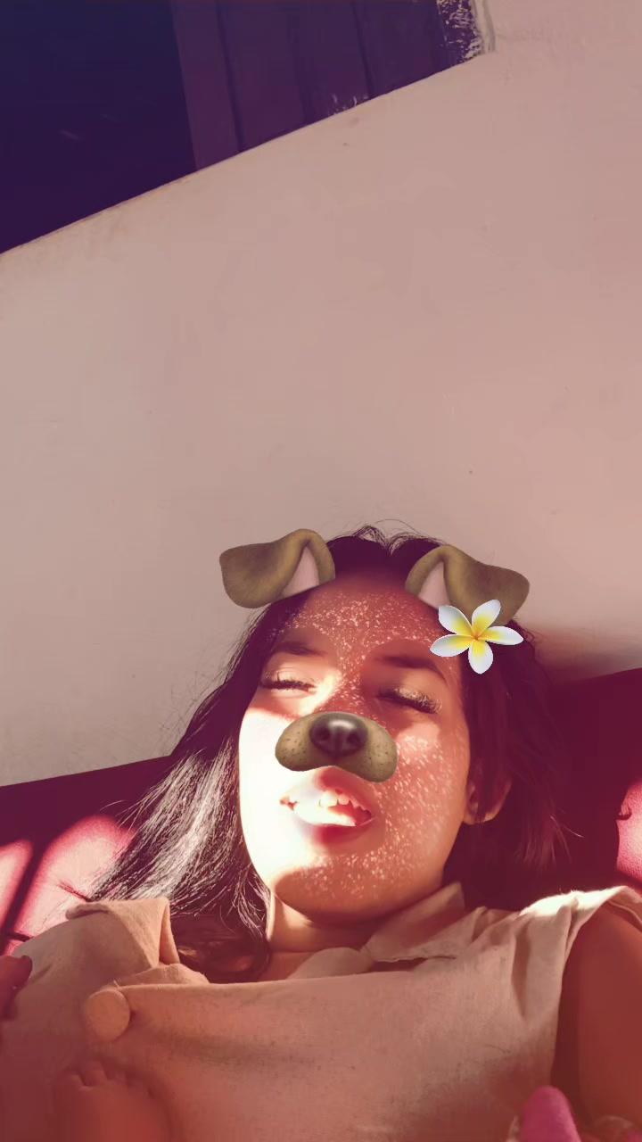 @Let&iacute;cia Mirelly 🏳️&zwj;🌈