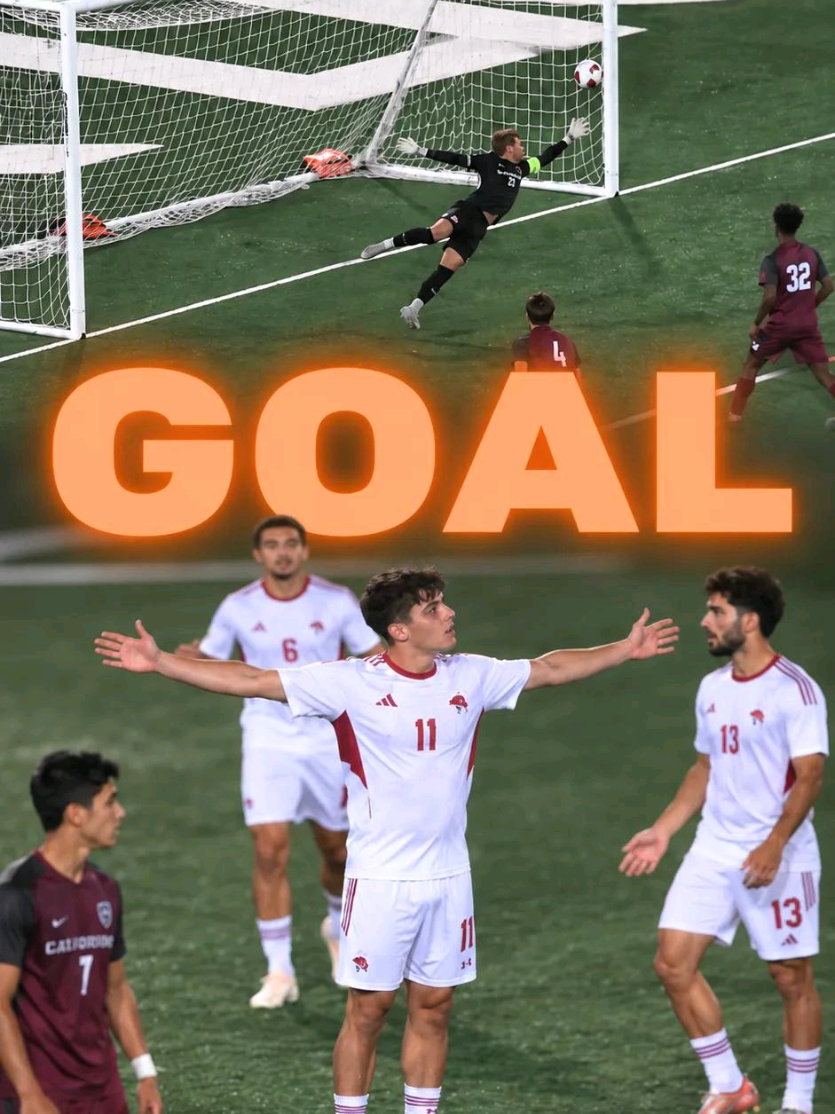 @istsoccer