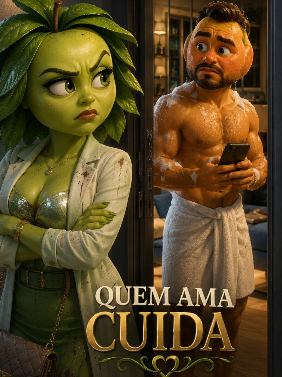 @Belzontemovie