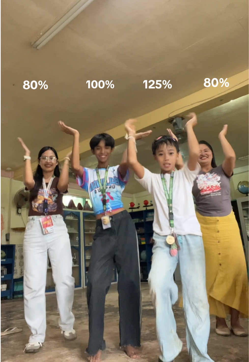 @Teacher Marydel 🎀