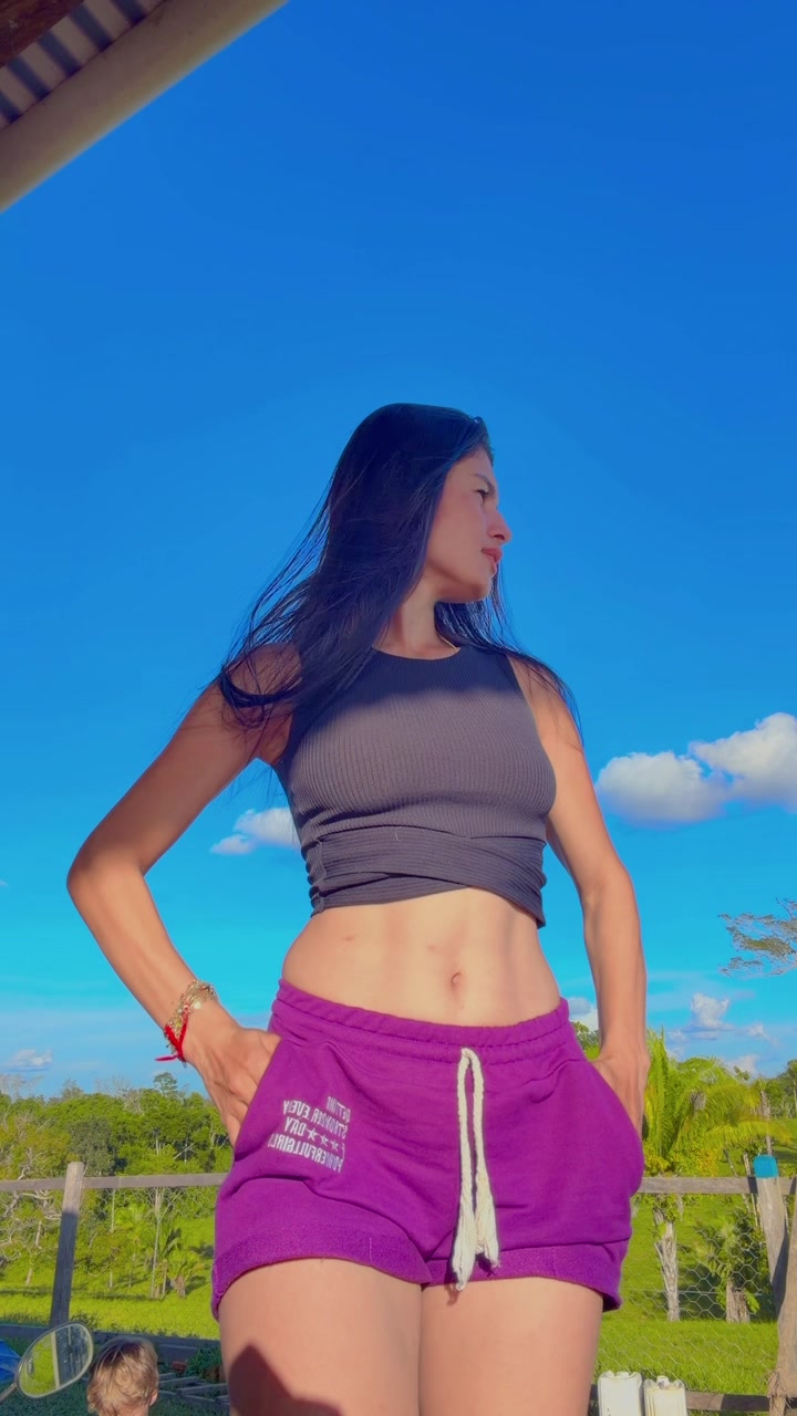 @Princesinhadoacre 👑