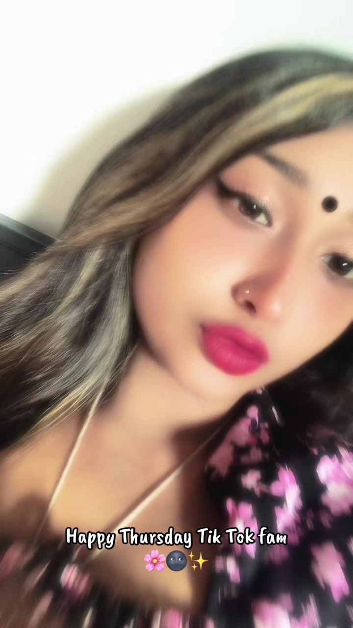 @its_yo.gurl_diya
