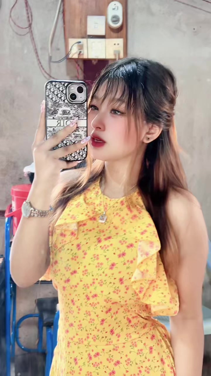 @โ๐๐พ๐๐ท
