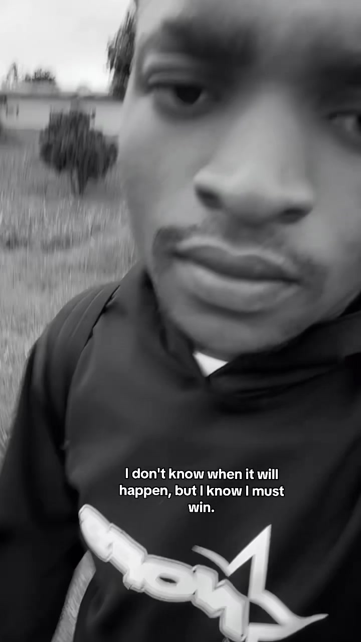 @CHUKWUEMEKA IS A BOY 🙈