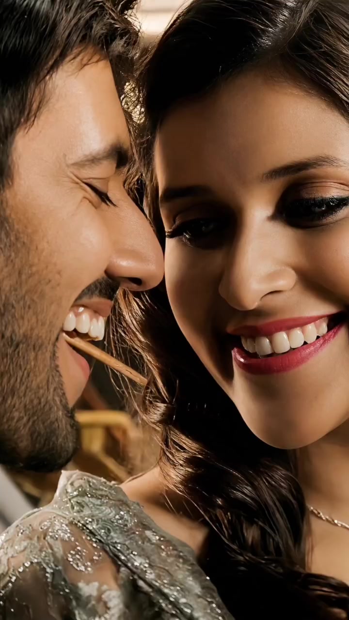 @Bipasha Basu