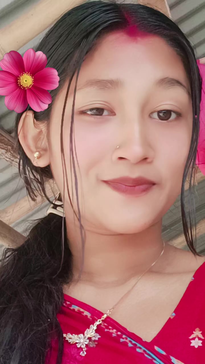 @BITHY BISWAS