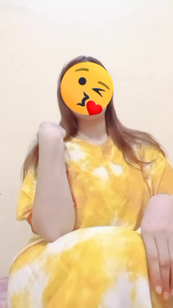 @الماس