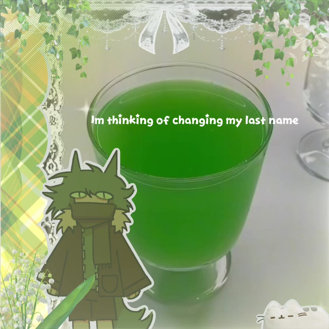 @Bunny