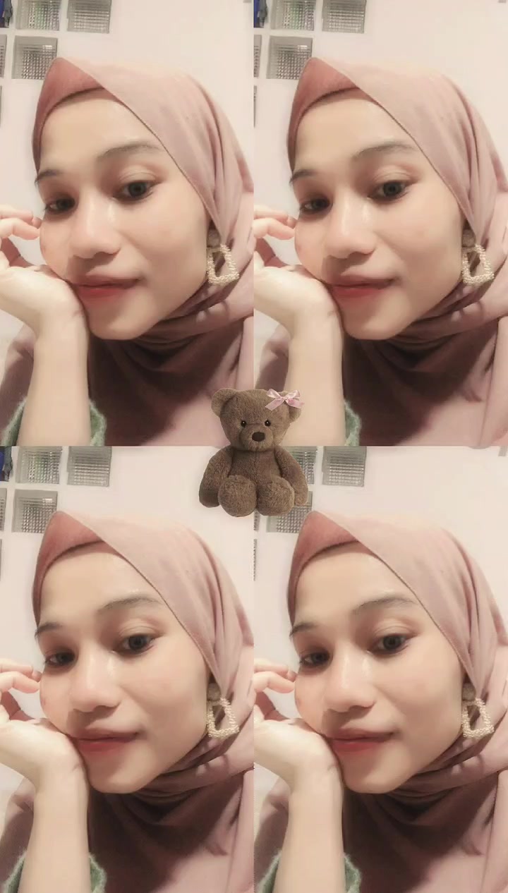 @bawel🦊
