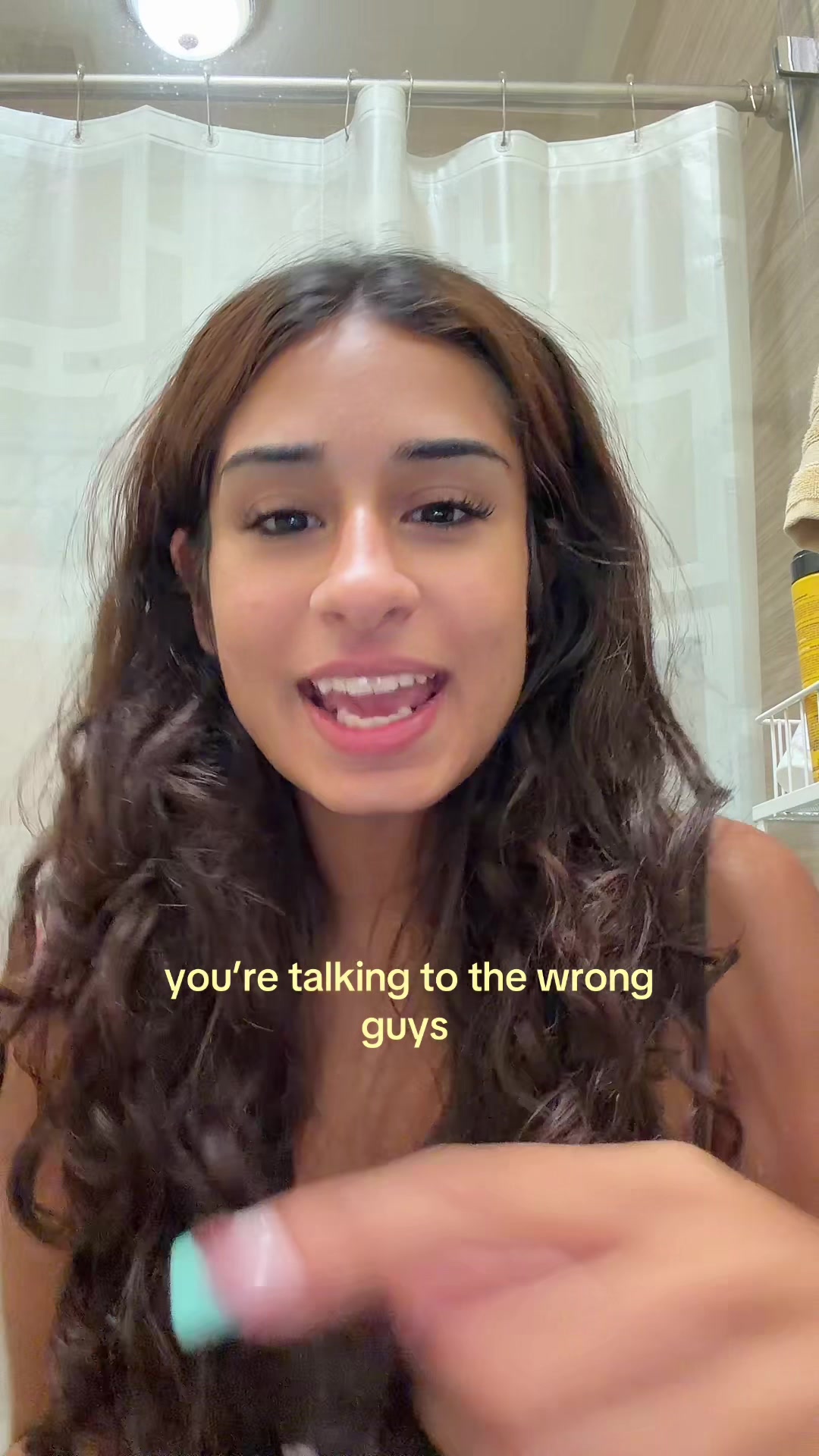 @caro 🧘♀️