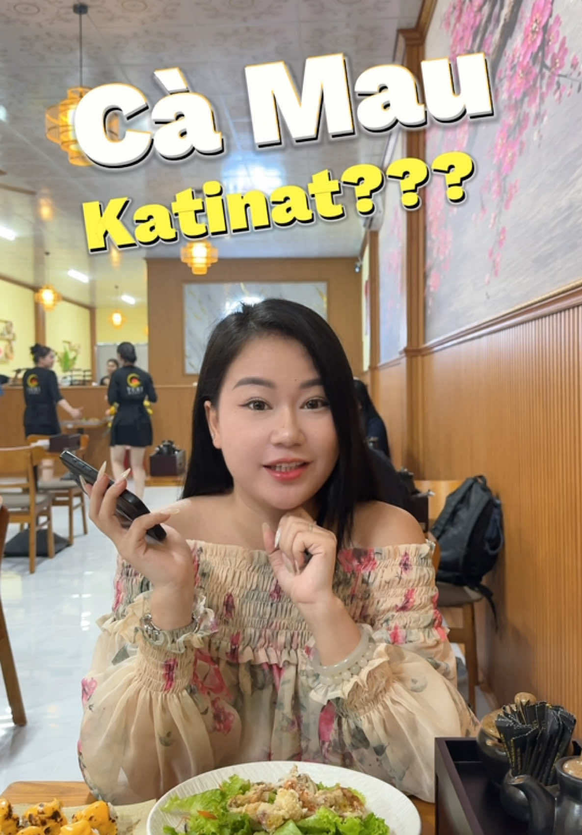 @Bé Rồng