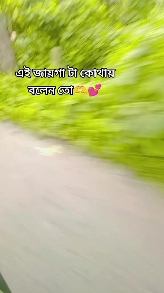 @কাতার প্রবাসীর বউ** jannatul