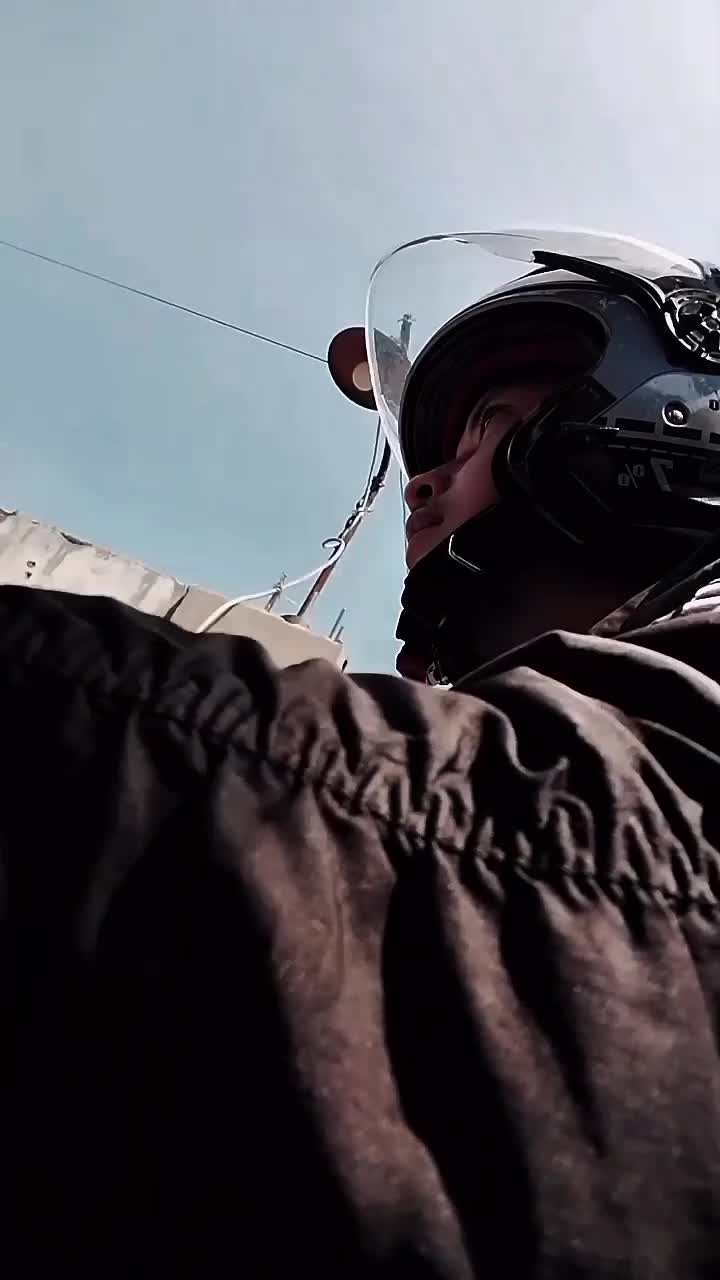 @PaoKyut