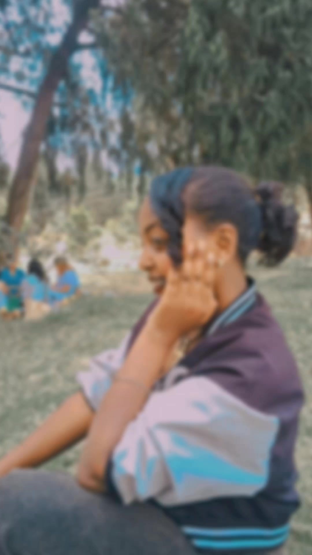 @darartu