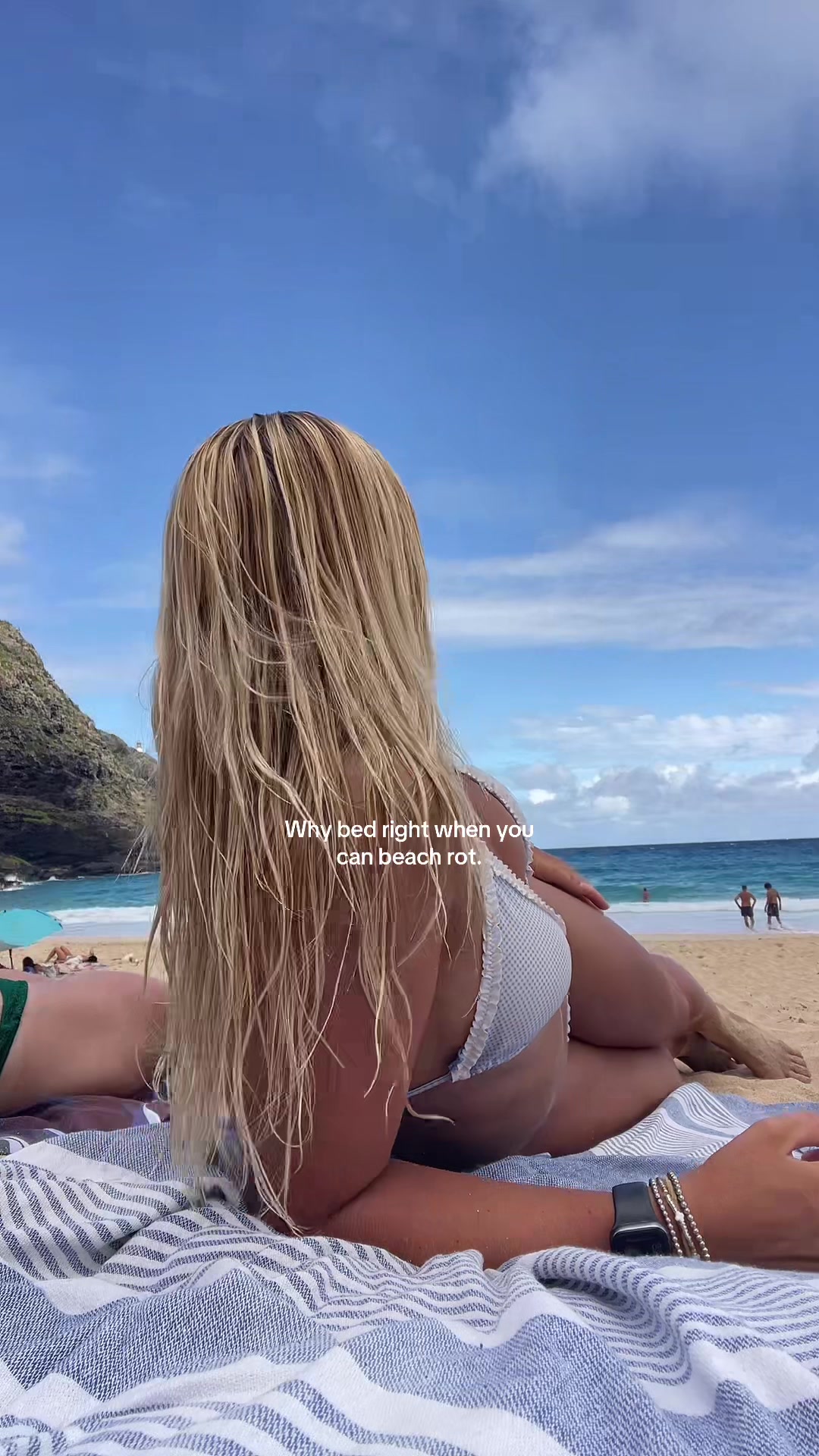 @Jess Mackenzie🤍