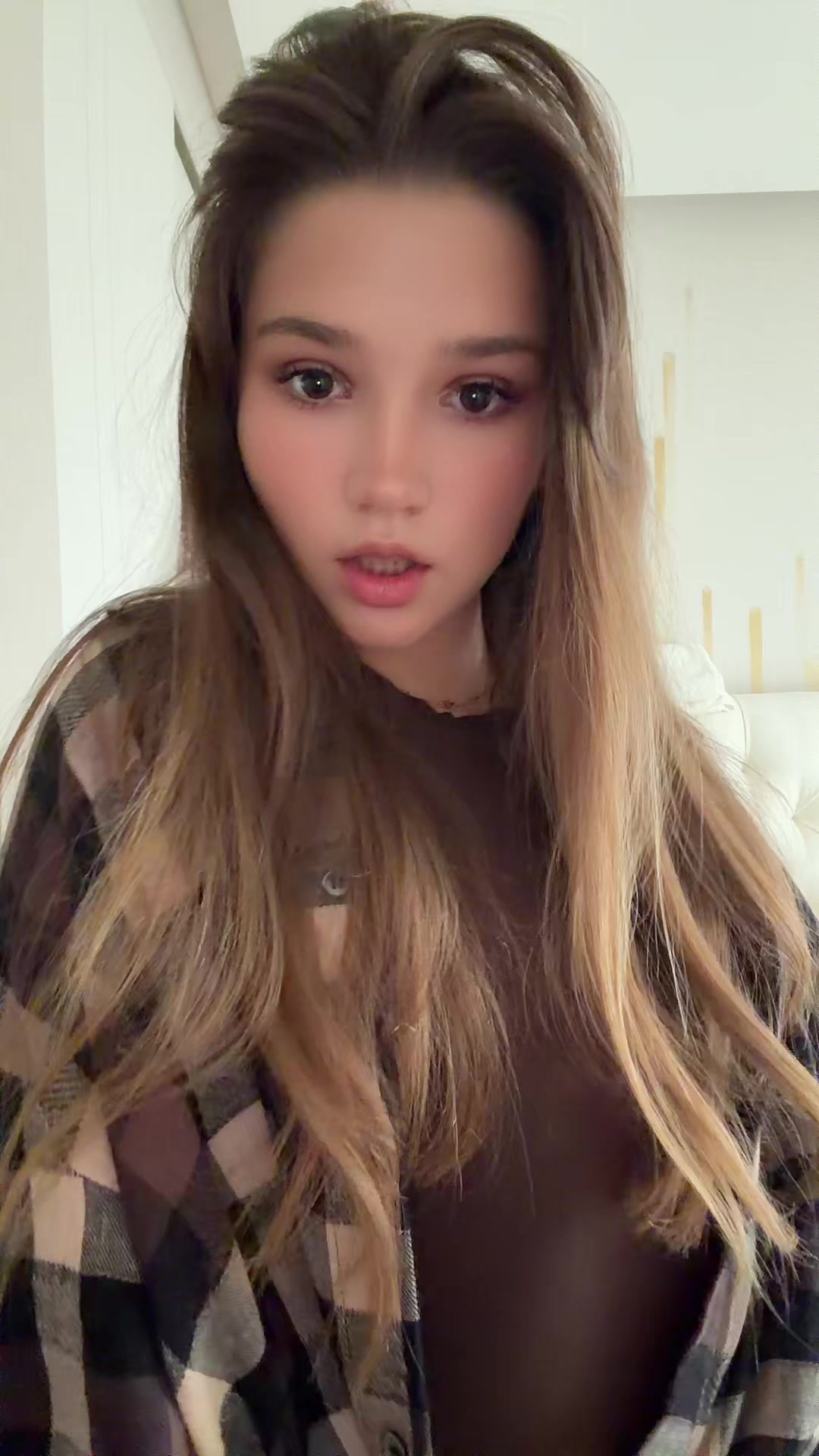 @lizaseagull🩵🩵