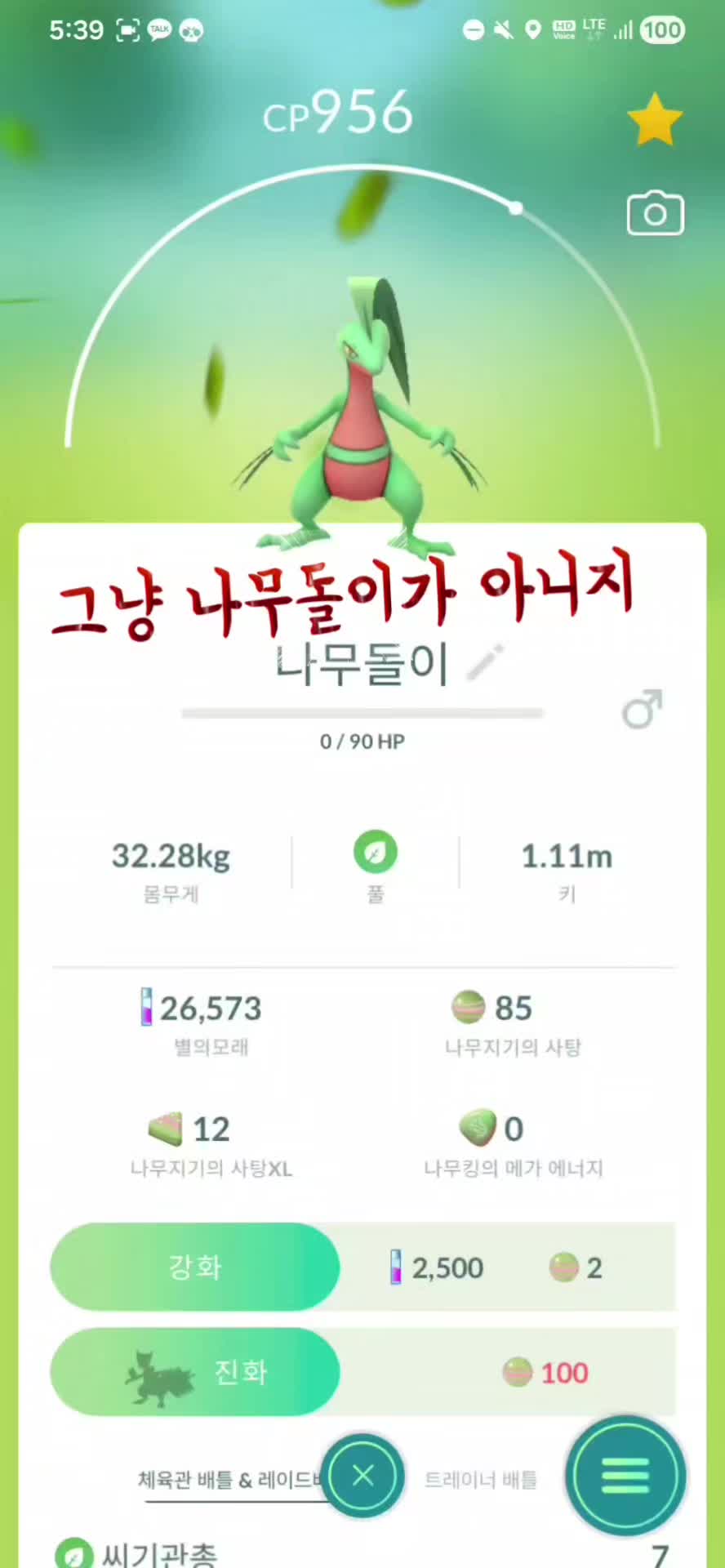 @Jiwon