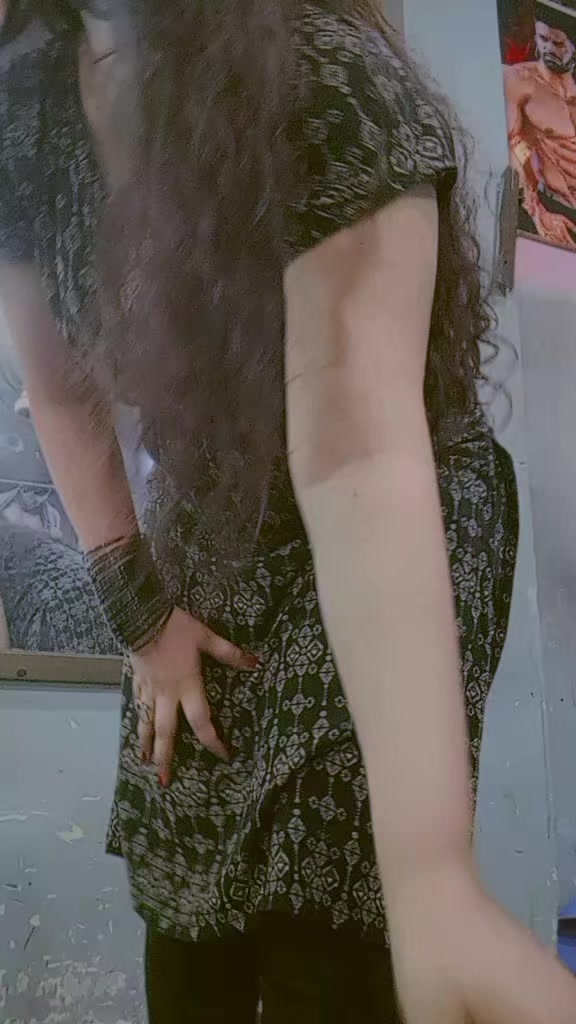 @i