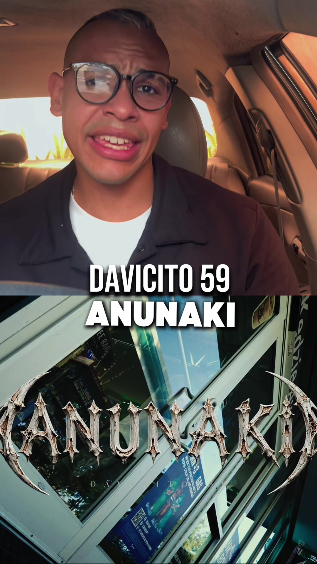 @FranzuaLD