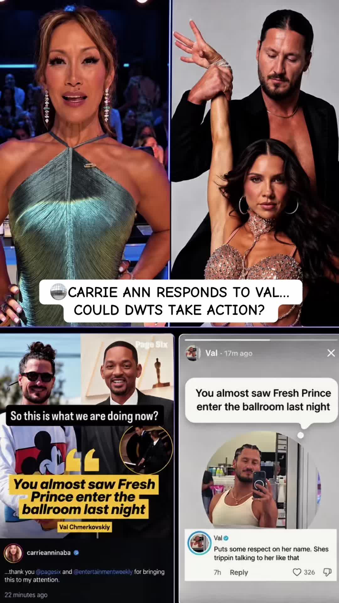 @Daily Popculture