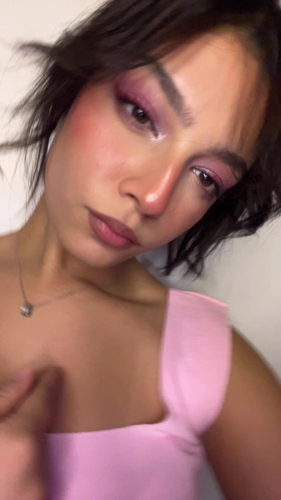 @AROUJAᥫ᭡