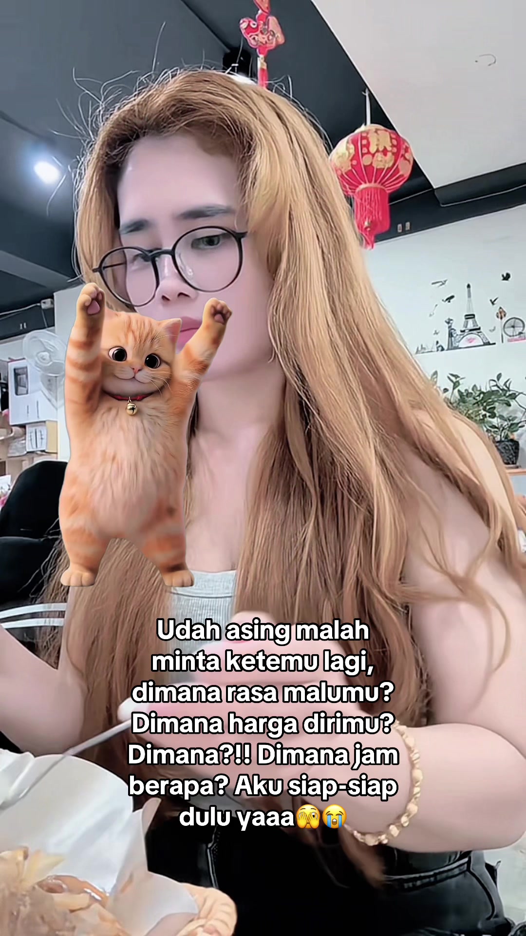 @Sephia