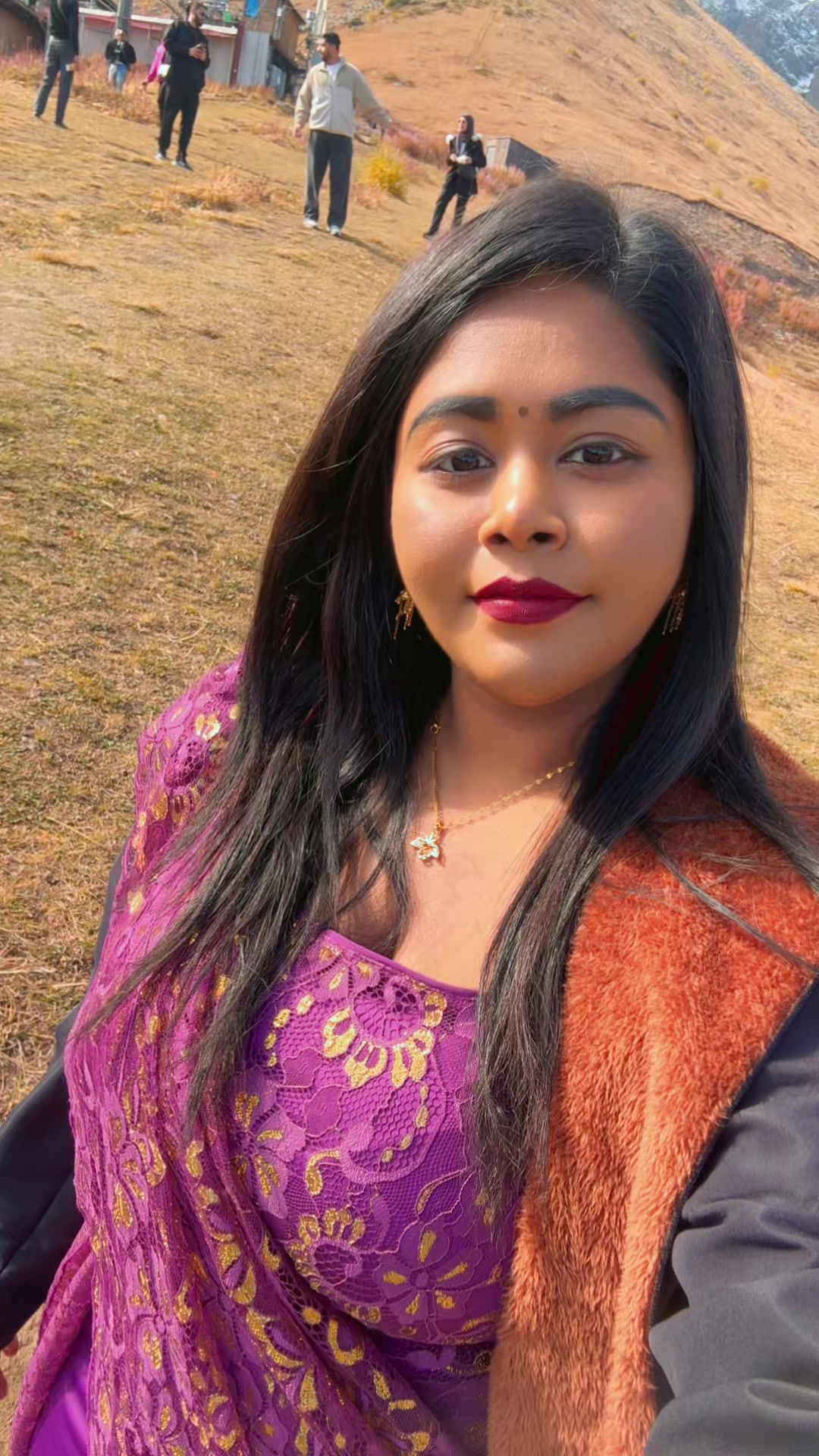 @Narmatha Devi