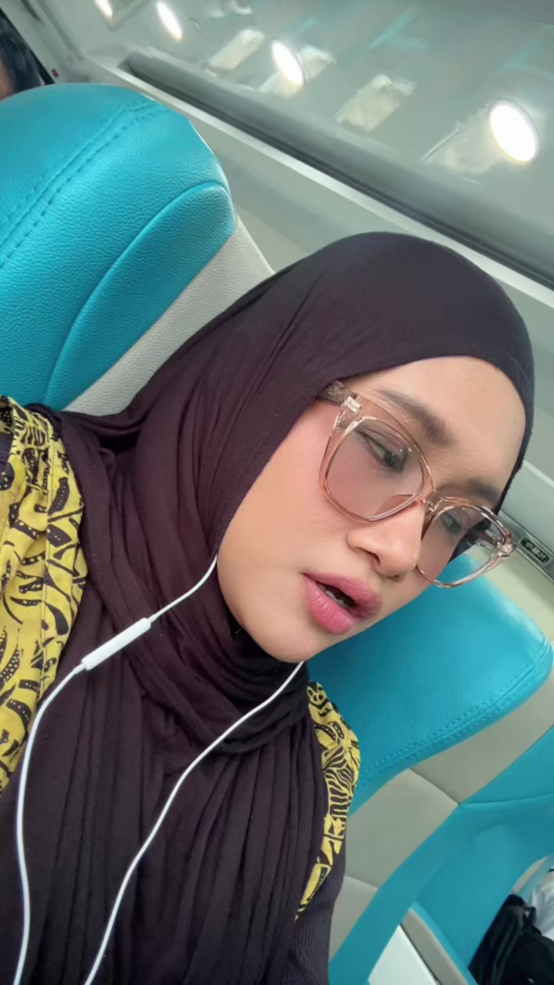 @wahdazzahra