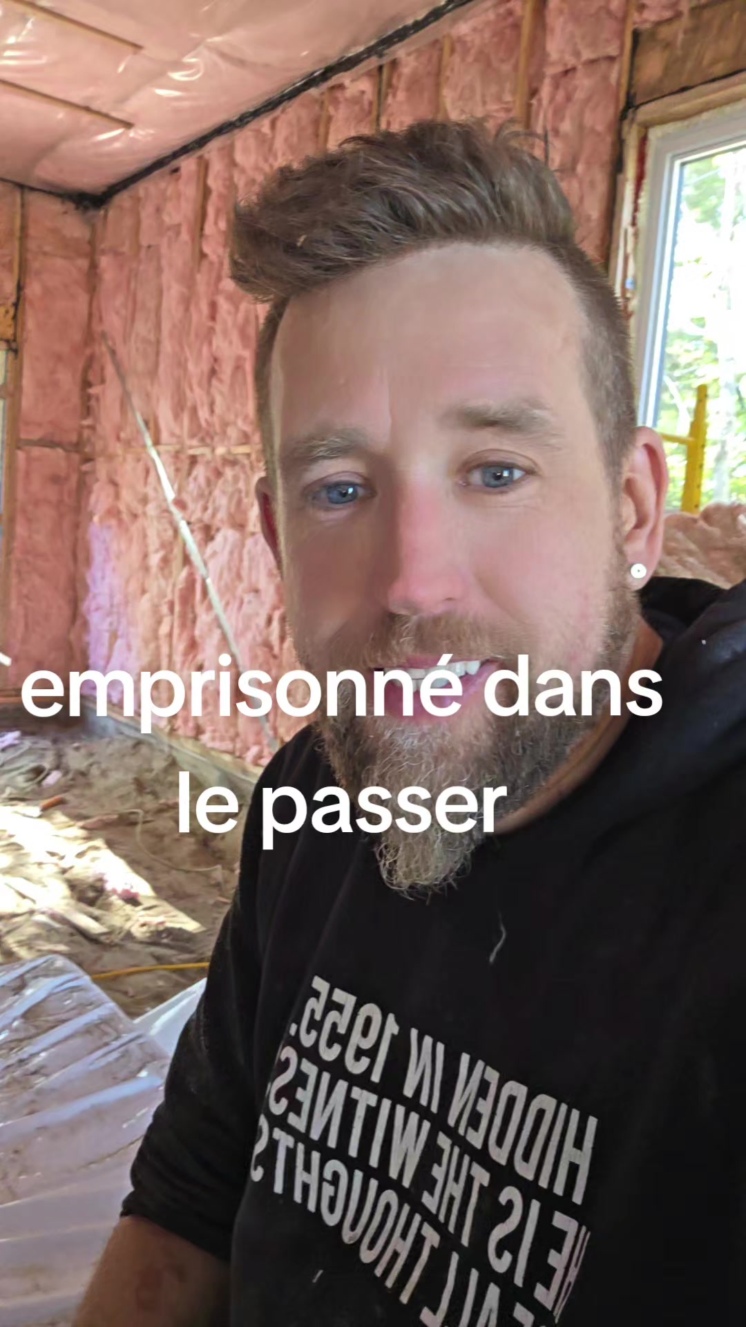 @jo clé