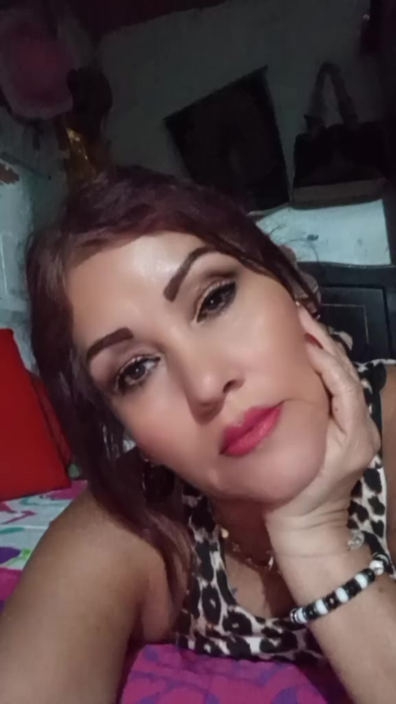 @estrellita💖💋🌟✨