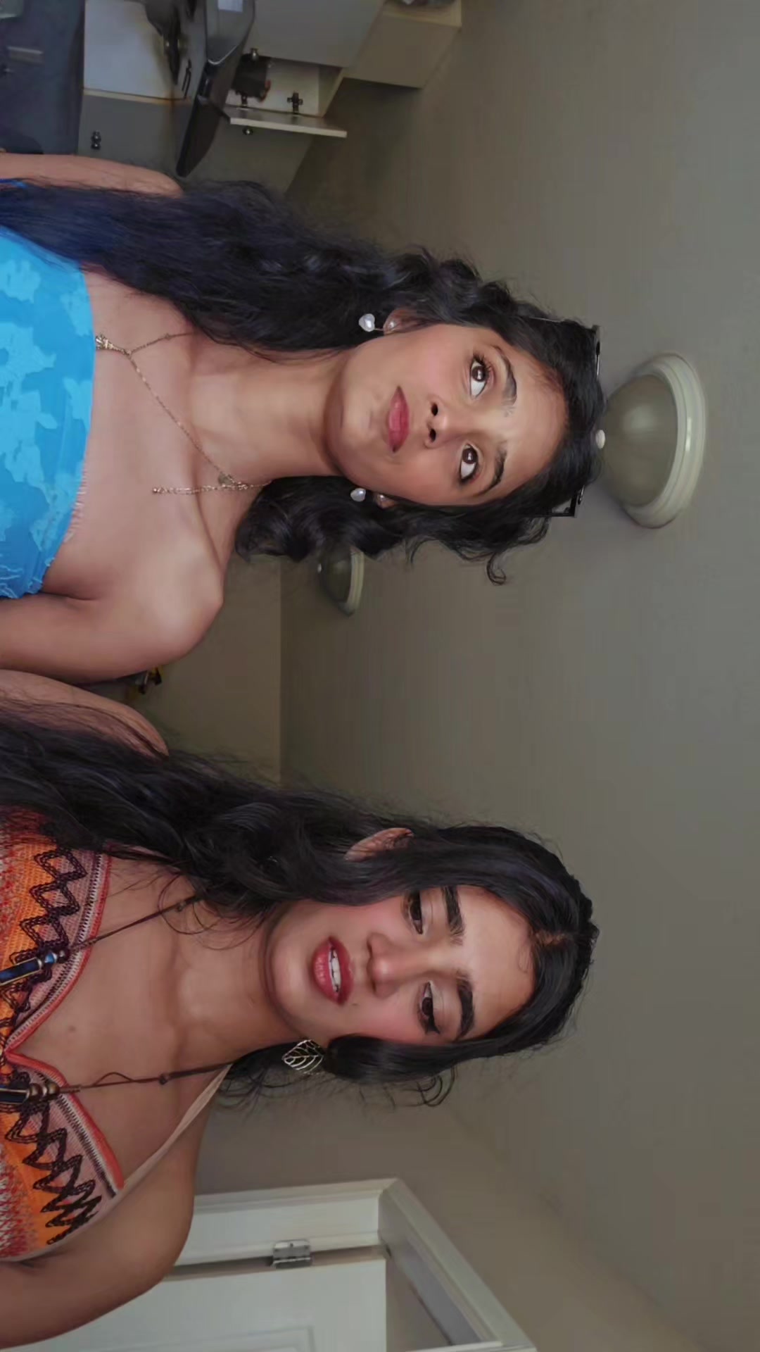 @superuniqueen