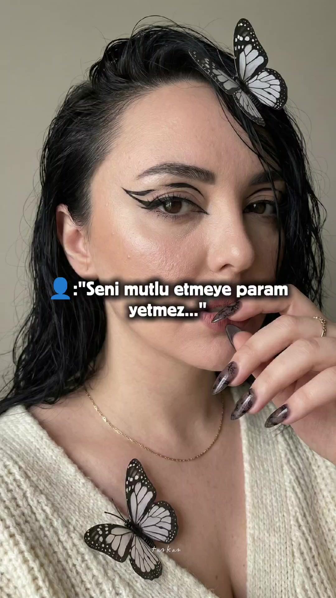 @G&ouml;k&ccedil;en5528