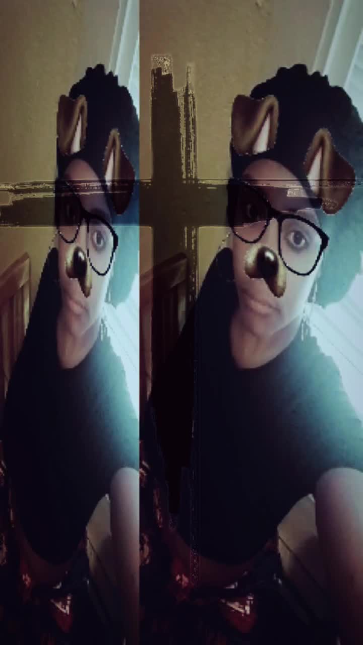 @rose_dove2026