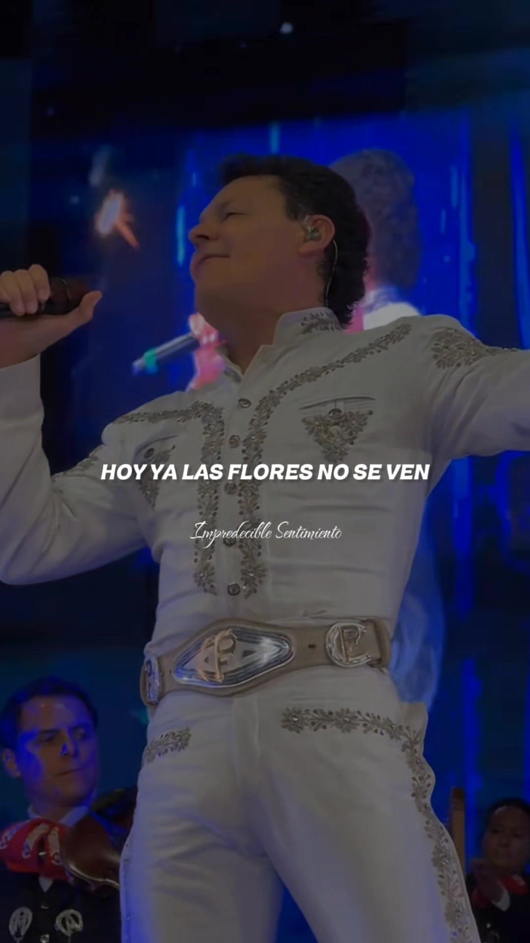 @Impredecible Sentimiento ❤️&zwj;🔥
