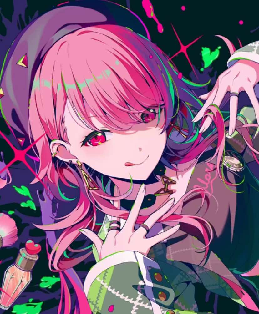 @‧₊˚ ┊𝙁urihata ⸝⸝.ᐟ⋆🍑🎨