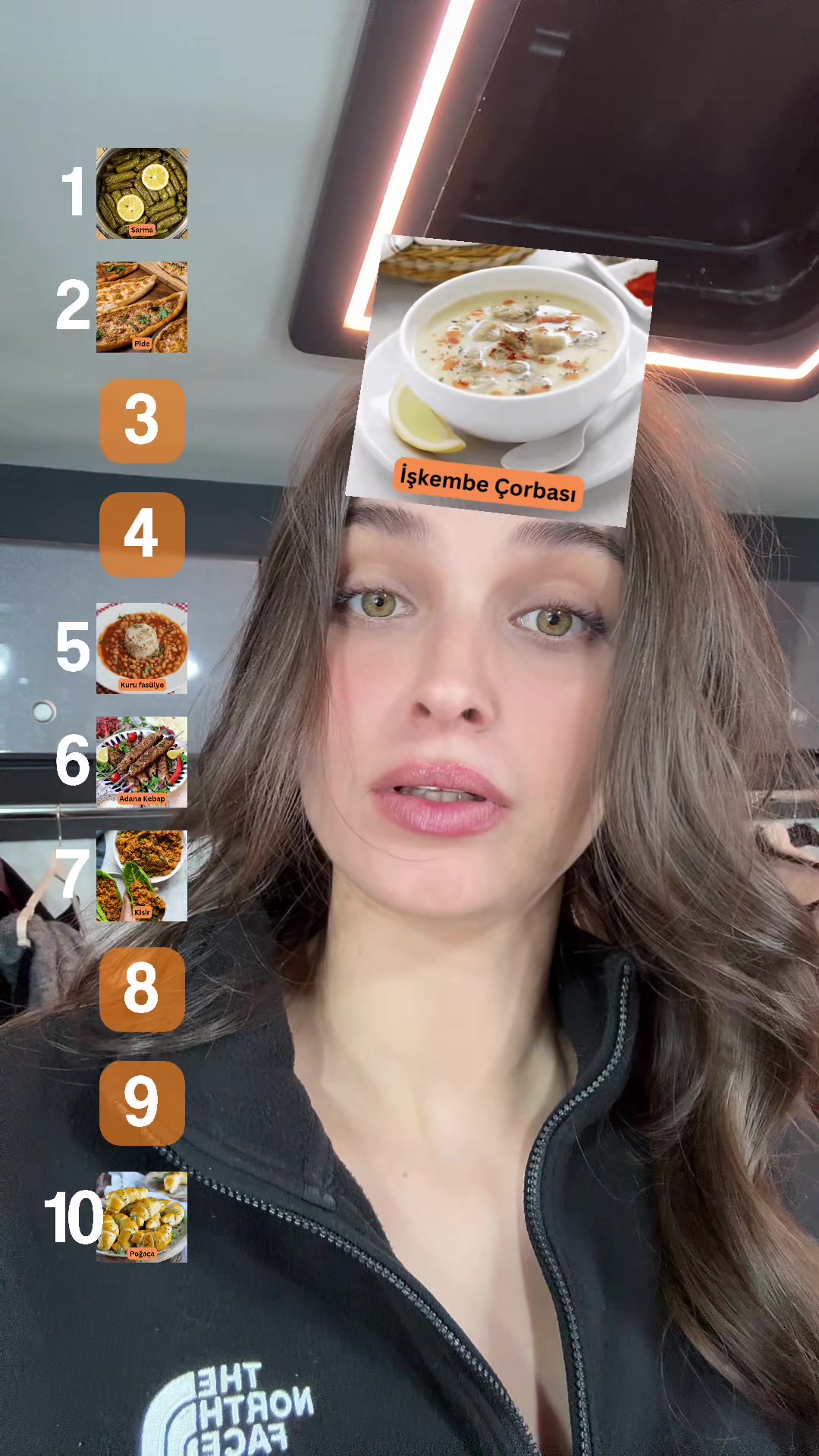 @Ekin Aksoy